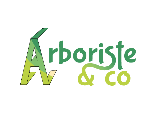 ARBORISTE AND CO