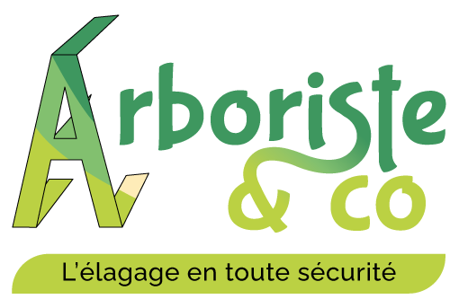 Arboriste and co