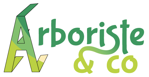 Arboriste and co